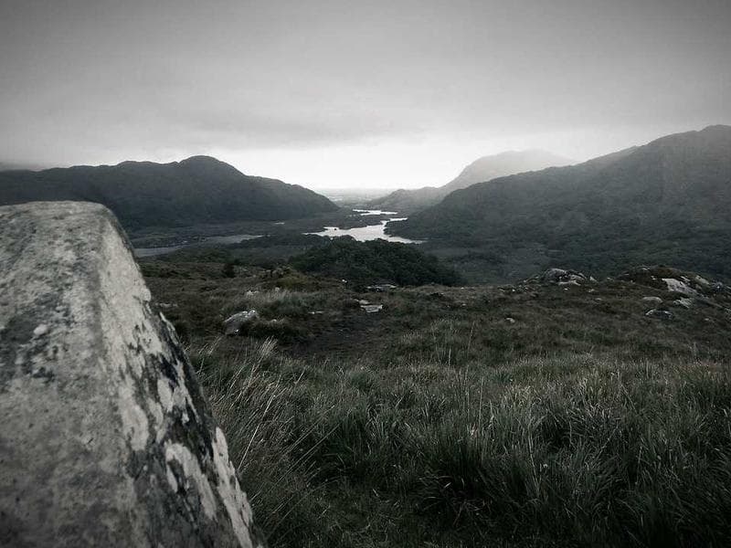 Teaching Slides Generator Pro