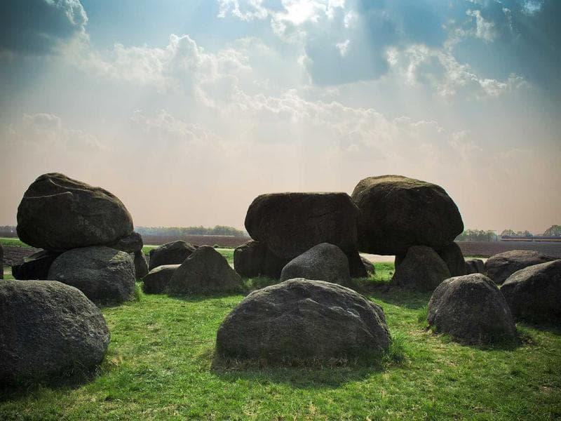 AI E-learning Test Coder